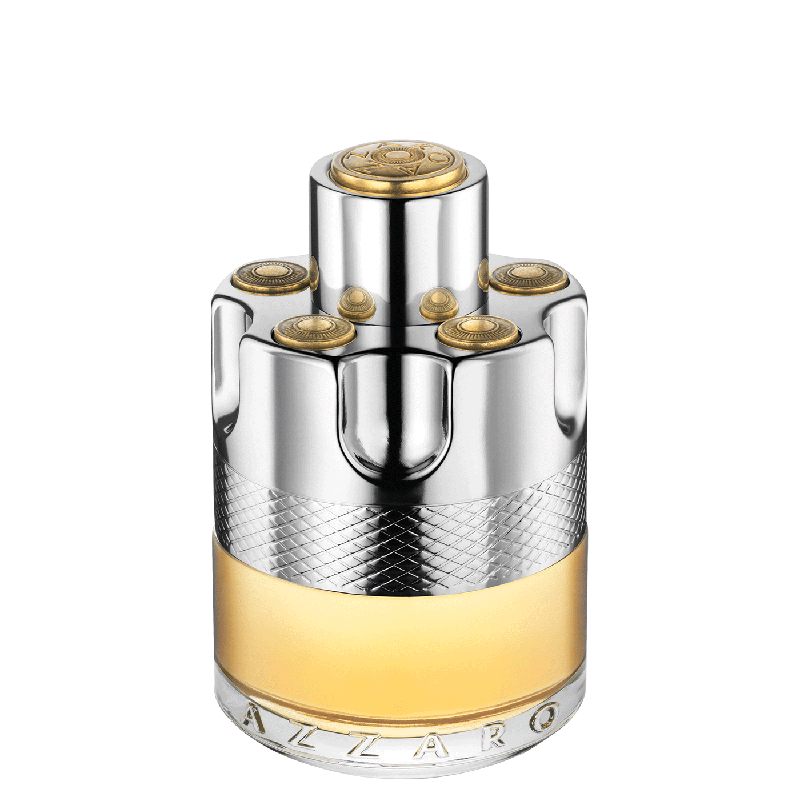 Azzaro Wanted Men 100ml